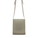 ビューティフルピープル ショルダーバッグ beautifulpeople | ギャレリア Bag&Luggage | 詳細画像5
