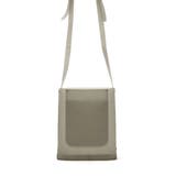 ビューティフルピープル ショルダーバッグ beautifulpeople | ギャレリア Bag&Luggage | 詳細画像7