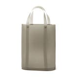 gray | ビューティフルピープル トートバッグ beautifulpeople | ギャレリア Bag&Luggage