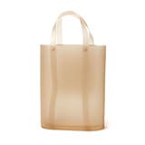 nudebeige | ビューティフルピープル トートバッグ beautifulpeople | ギャレリア Bag&Luggage