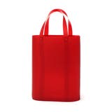 red | ビューティフルピープル トートバッグ beautifulpeople | ギャレリア Bag&Luggage