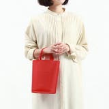 ビューティフルピープル トートバッグ beautifulpeople | ギャレリア Bag&Luggage | 詳細画像2
