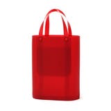 ビューティフルピープル トートバッグ beautifulpeople | ギャレリア Bag&Luggage | 詳細画像8