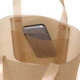 ビューティフルピープル トートバッグ beautifulpeople | ギャレリア Bag&Luggage | 詳細画像10