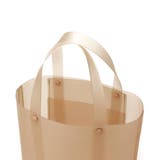 ビューティフルピープル トートバッグ beautifulpeople | ギャレリア Bag&Luggage | 詳細画像13