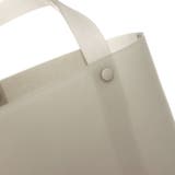 ビューティフルピープル トートバッグ beautifulpeople | ギャレリア Bag&Luggage | 詳細画像14
