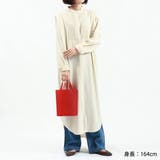 ビューティフルピープル トートバッグ beautifulpeople | ギャレリア Bag&Luggage | 詳細画像3