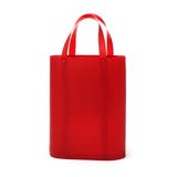 ビューティフルピープル トートバッグ beautifulpeople | ギャレリア Bag&Luggage | 詳細画像4