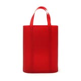 ビューティフルピープル トートバッグ beautifulpeople | ギャレリア Bag&Luggage | 詳細画像5