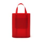 ビューティフルピープル トートバッグ beautifulpeople | ギャレリア Bag&Luggage | 詳細画像7