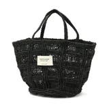 black | ビューティフルピープル トートバッグ beautifulpeople | ギャレリア Bag&Luggage