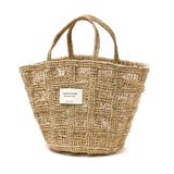 natural | ビューティフルピープル トートバッグ beautifulpeople | ギャレリア Bag&Luggage