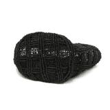 ビューティフルピープル トートバッグ beautifulpeople | ギャレリア Bag&Luggage | 詳細画像10