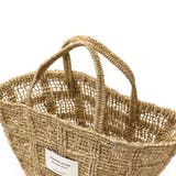 ビューティフルピープル トートバッグ beautifulpeople | ギャレリア Bag&Luggage | 詳細画像12