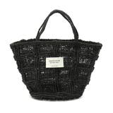 ビューティフルピープル トートバッグ beautifulpeople | ギャレリア Bag&Luggage | 詳細画像5