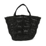 ビューティフルピープル トートバッグ beautifulpeople | ギャレリア Bag&Luggage | 詳細画像7