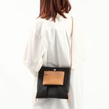 ビューティフルピープル ショルダーバッグ beautiful | ギャレリア Bag&Luggage | 詳細画像2