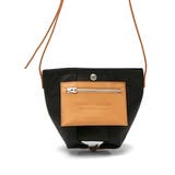 ビューティフルピープル ショルダーバッグ beautiful | ギャレリア Bag&Luggage | 詳細画像8