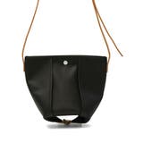 ビューティフルピープル ショルダーバッグ beautiful | ギャレリア Bag&Luggage | 詳細画像10