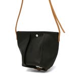 ビューティフルピープル ショルダーバッグ beautiful | ギャレリア Bag&Luggage | 詳細画像11