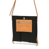ビューティフルピープル ショルダーバッグ beautiful | ギャレリア Bag&Luggage | 詳細画像12