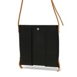 ビューティフルピープル ショルダーバッグ beautiful | ギャレリア Bag&Luggage | 詳細画像13