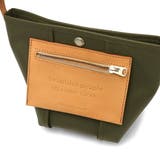 ビューティフルピープル ショルダーバッグ beautiful | ギャレリア Bag&Luggage | 詳細画像15