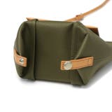 ビューティフルピープル ショルダーバッグ beautiful | ギャレリア Bag&Luggage | 詳細画像17