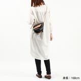 ビューティフルピープル ショルダーバッグ beautiful | ギャレリア Bag&Luggage | 詳細画像3
