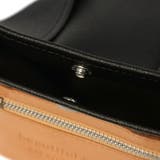 ビューティフルピープル ショルダーバッグ beautiful | ギャレリア Bag&Luggage | 詳細画像20
