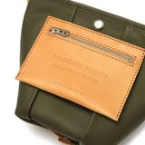 ビューティフルピープル ショルダーバッグ beautiful | ギャレリア Bag&Luggage | 詳細画像21