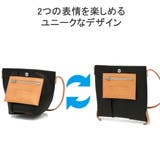 ビューティフルピープル ショルダーバッグ beautiful | ギャレリア Bag&Luggage | 詳細画像5