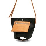 ビューティフルピープル ショルダーバッグ beautiful | ギャレリア Bag&Luggage | 詳細画像7