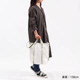 ビューティフルピープル トートバッグ beautiful | ギャレリア Bag＆Luggage | 詳細画像3 