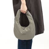 gray | ビューティフルピープル トートバッグ レディース | ギャレリア Bag&Luggage