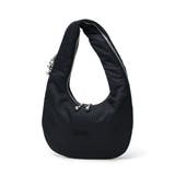 ビューティフルピープル トートバッグ レディース | ギャレリア Bag&Luggage | 詳細画像10