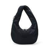 ビューティフルピープル トートバッグ レディース | ギャレリア Bag&Luggage | 詳細画像11