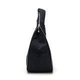 ビューティフルピープル トートバッグ レディース | ギャレリア Bag&Luggage | 詳細画像13