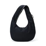 ビューティフルピープル トートバッグ レディース | ギャレリア Bag&Luggage | 詳細画像14