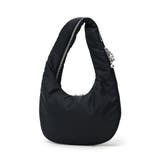 ビューティフルピープル トートバッグ レディース | ギャレリア Bag&Luggage | 詳細画像15