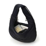 ビューティフルピープル トートバッグ レディース | ギャレリア Bag&Luggage | 詳細画像16