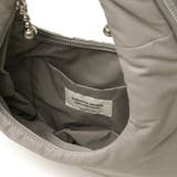 ビューティフルピープル トートバッグ レディース | ギャレリア Bag&Luggage | 詳細画像17