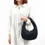 ビューティフルピープル トートバッグ レディース | ギャレリア Bag&Luggage | 詳細画像3