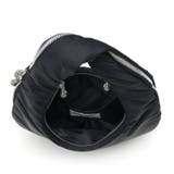 ビューティフルピープル トートバッグ レディース | ギャレリア Bag&Luggage | 詳細画像19