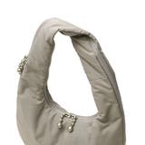 ビューティフルピープル トートバッグ レディース | ギャレリア Bag&Luggage | 詳細画像20