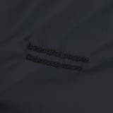 ビューティフルピープル トートバッグ レディース | ギャレリア Bag&Luggage | 詳細画像22