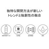 ビューティフルピープル トートバッグ レディース | ギャレリア Bag&Luggage | 詳細画像5