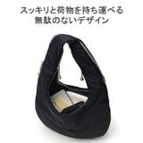 ビューティフルピープル トートバッグ レディース | ギャレリア Bag&Luggage | 詳細画像6