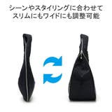 ビューティフルピープル トートバッグ レディース | ギャレリア Bag&Luggage | 詳細画像7