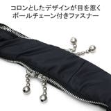 ビューティフルピープル トートバッグ レディース | ギャレリア Bag&Luggage | 詳細画像8